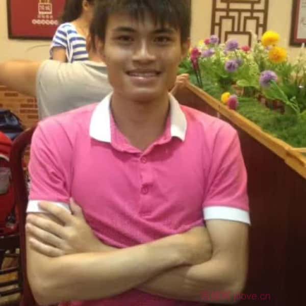 广东30岁单身帅哥真诚找对象-吉州征婚相亲网