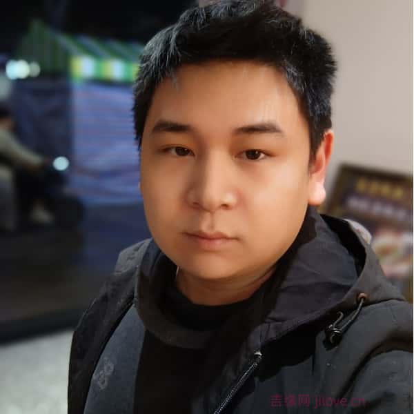 广东29岁单身帅哥真诚找对象-吉州征婚相亲网