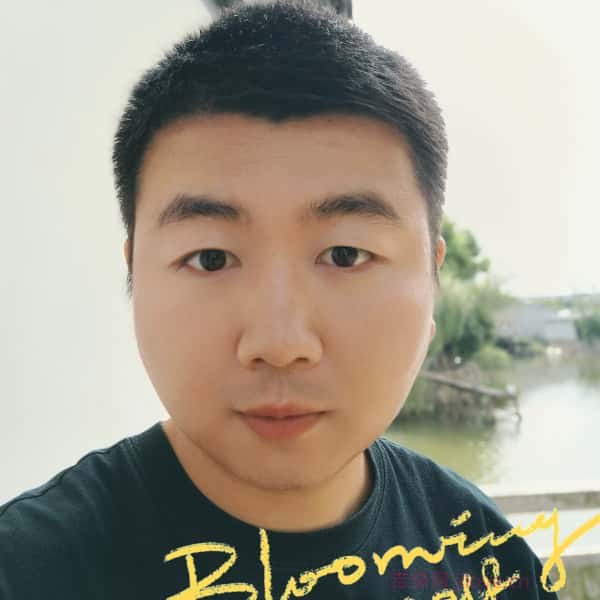 江苏29岁单身帅哥真诚找对象-吉州征婚相亲网