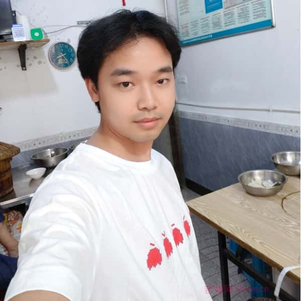 重庆27岁单身帅哥真诚找对象-吉州征婚相亲网