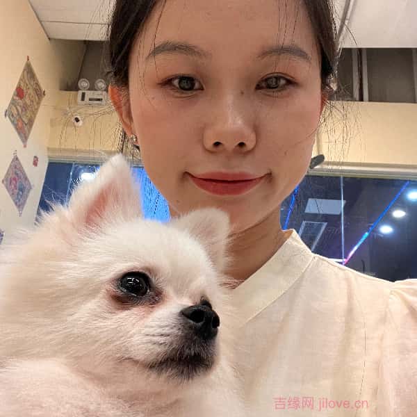 吉州征婚相亲网