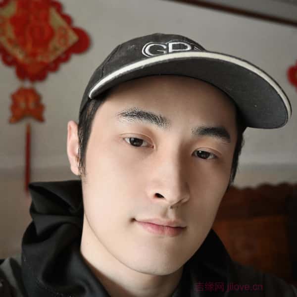 广东29岁单身帅哥真诚找对象-吉州征婚相亲网