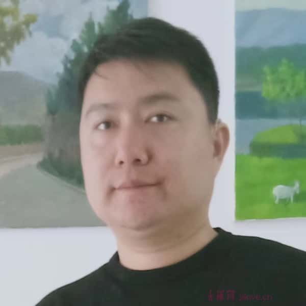 辽宁34岁单身帅哥真诚找对象-吉州征婚相亲网