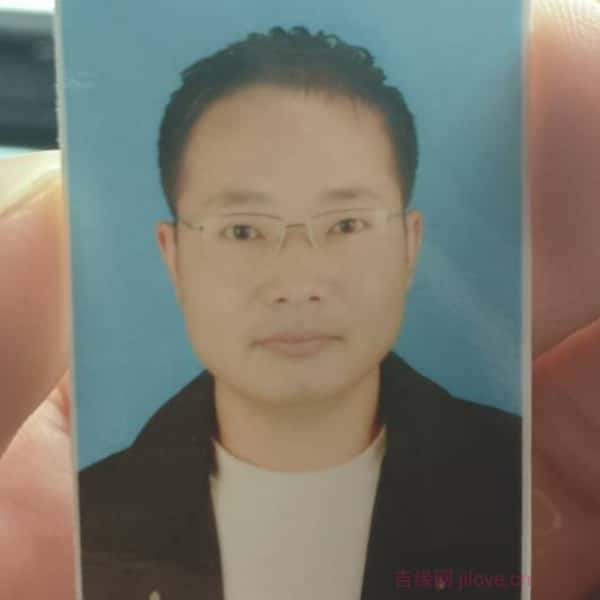 江苏38岁单身帅哥真诚找对象-吉州征婚相亲网