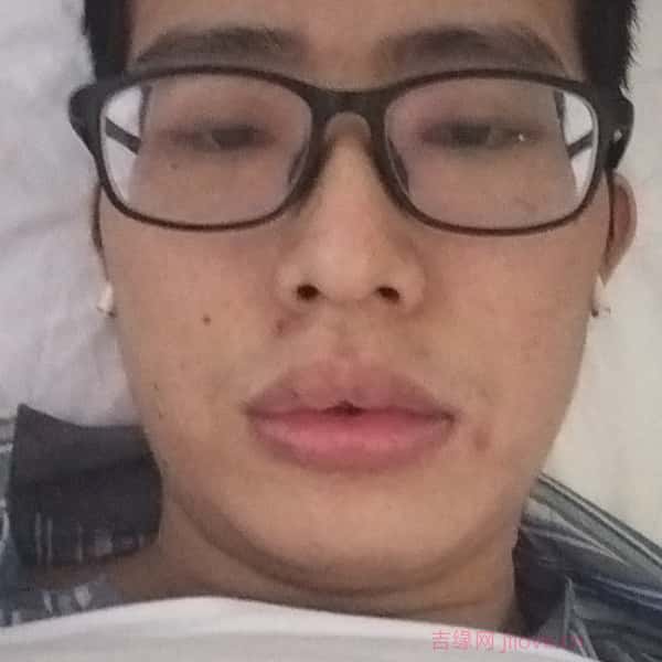 吉州征婚相亲网