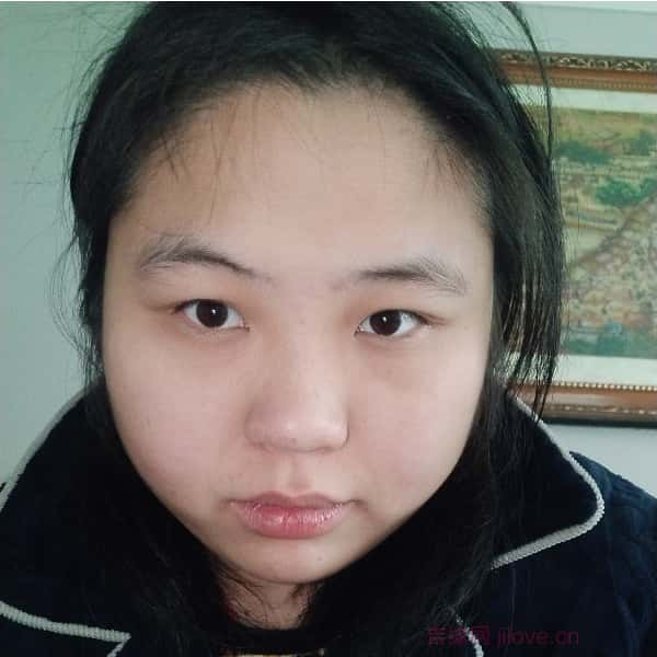 吉州征婚相亲网