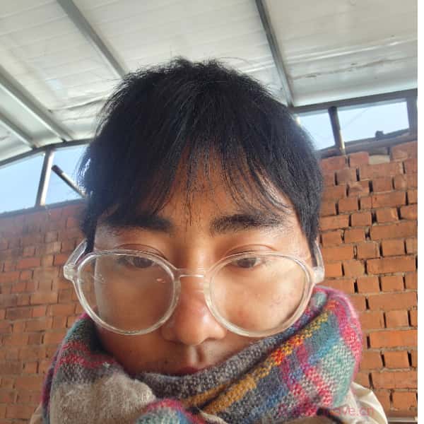江苏22岁单身帅哥真诚找对象-吉州征婚相亲网