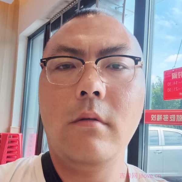 山东39岁单身帅哥真诚找对象-吉州征婚相亲网