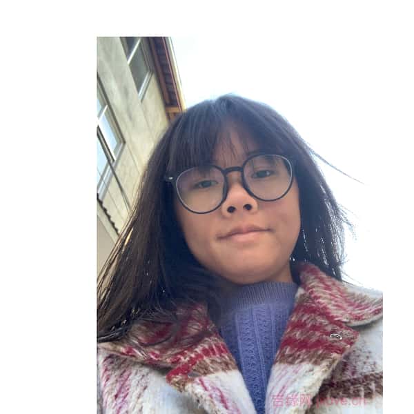 福建21岁单身美女真诚找对象-吉州征婚相亲网