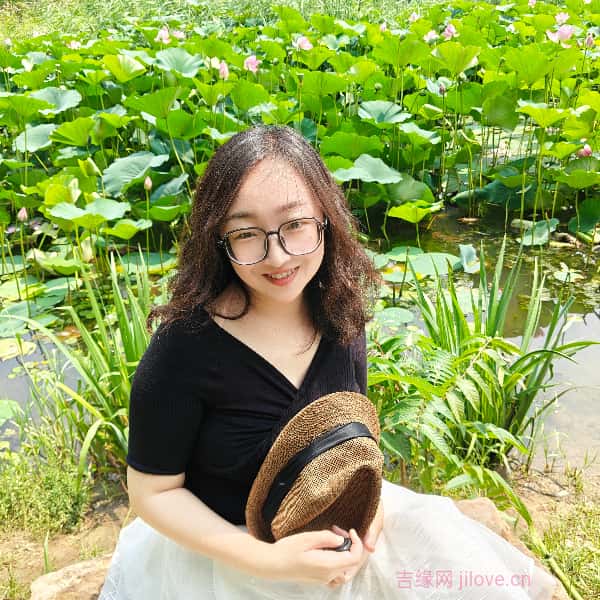 辽宁43岁单身美女真诚找对象-吉州征婚相亲网