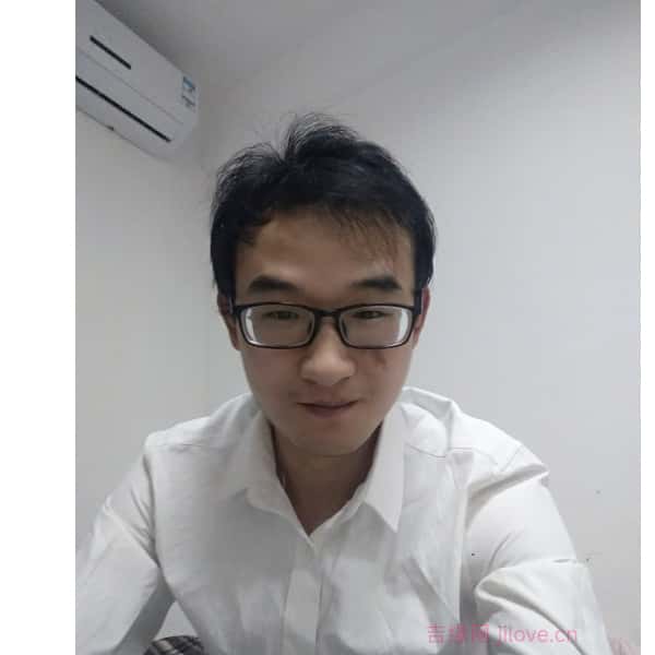 江苏33岁单身帅哥真诚找对象-吉州征婚相亲网