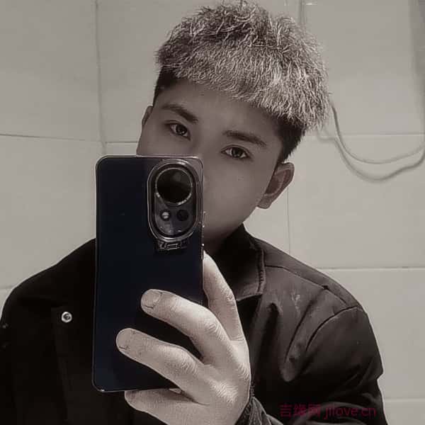 贵州27岁单身帅哥真诚找对象-吉州征婚相亲网