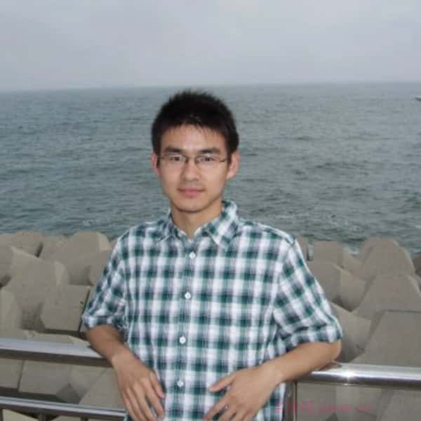 广西46岁单身帅哥真诚找对象-吉州征婚相亲网