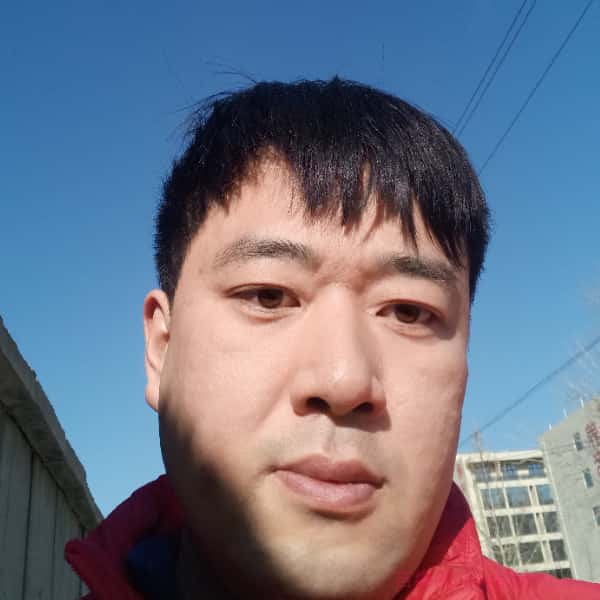 北京37岁单身帅哥真诚找对象-吉州征婚相亲网
