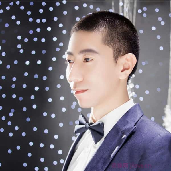 北京39岁单身帅哥真诚找对象-吉州征婚相亲网
