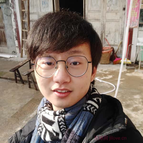 四川29岁单身帅哥真诚找对象-吉州征婚相亲网