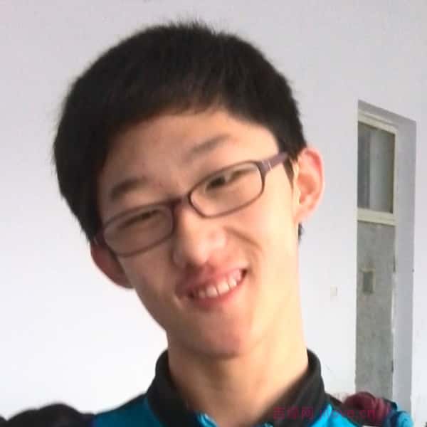 天津27岁单身帅哥真诚找对象-吉州征婚相亲网