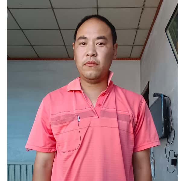 河北36岁单身帅哥真诚找对象-吉州征婚相亲网
