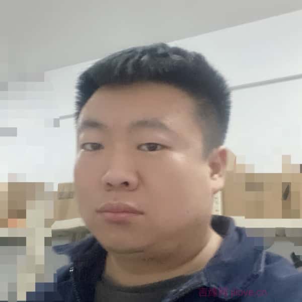 河北34岁单身帅哥真诚找对象-吉州征婚相亲网
