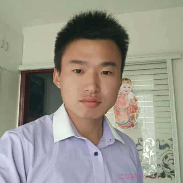 河南40岁单身帅哥真诚找对象-吉州征婚相亲网