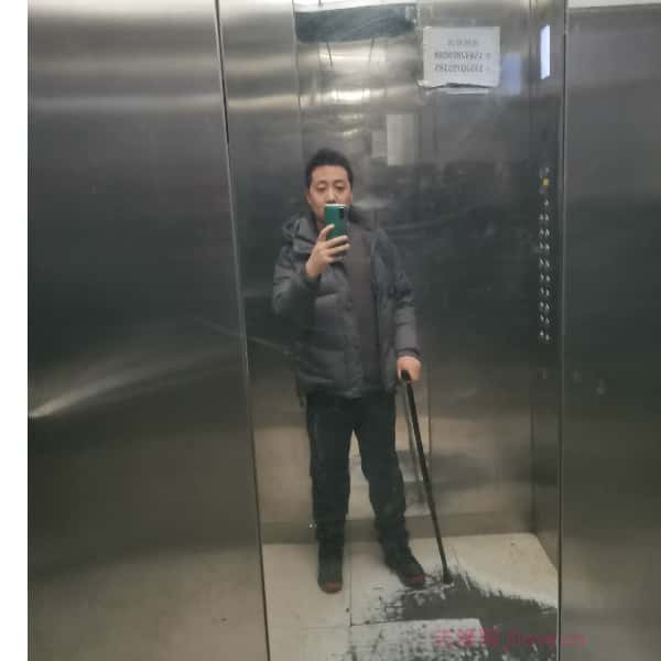 河北37岁单身帅哥真诚找对象-吉州征婚相亲网