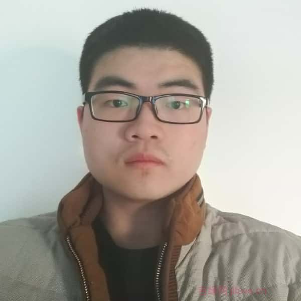 吉州征婚相亲网