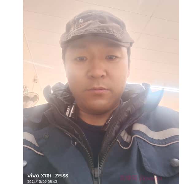 山东47岁单身帅哥真诚找对象-吉州征婚相亲网