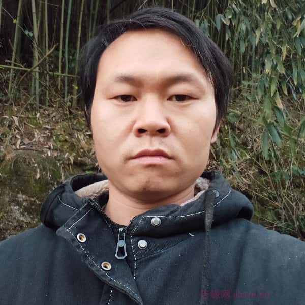 湖南34岁单身帅哥真诚找对象-吉州征婚相亲网