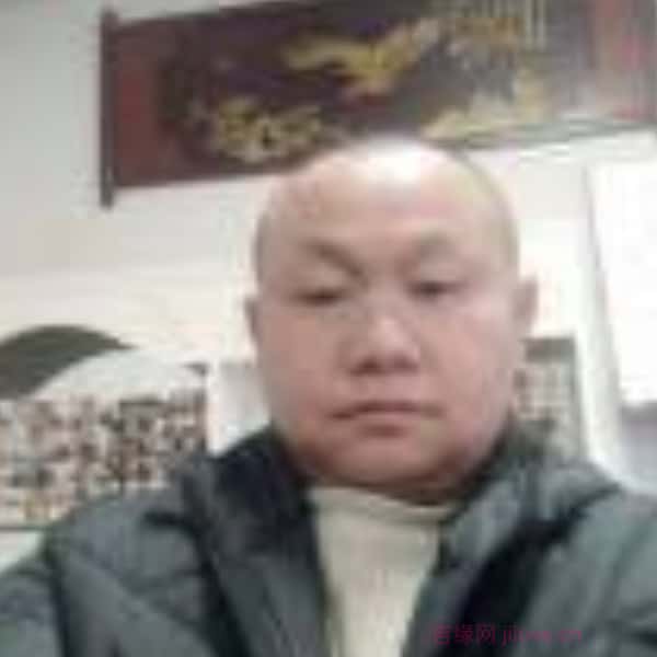 湖南42岁单身帅哥真诚找对象-吉州征婚相亲网