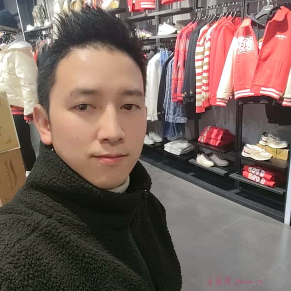 湖南32岁单身帅哥真诚找对象-吉州征婚相亲网