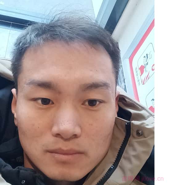 吉州征婚相亲网