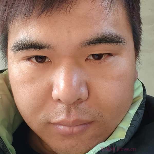 山东38岁单身帅哥真诚找对象-吉州征婚相亲网