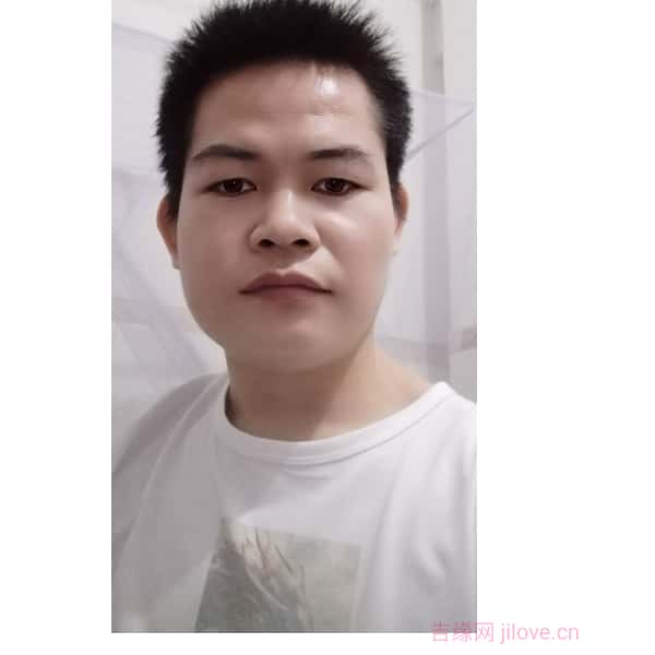 广东33岁单身帅哥真诚找对象-吉州征婚相亲网