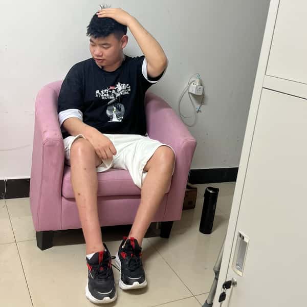 河北26岁单身帅哥真诚找对象-吉州征婚相亲网