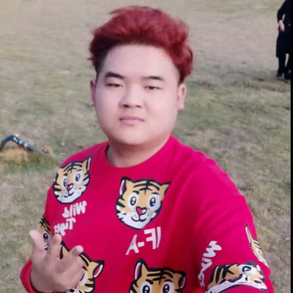 吉州征婚相亲网
