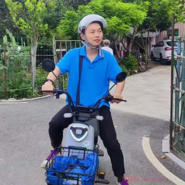 吉州征婚相亲网