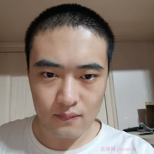 山东26岁单身帅哥真诚找对象-吉州征婚相亲网