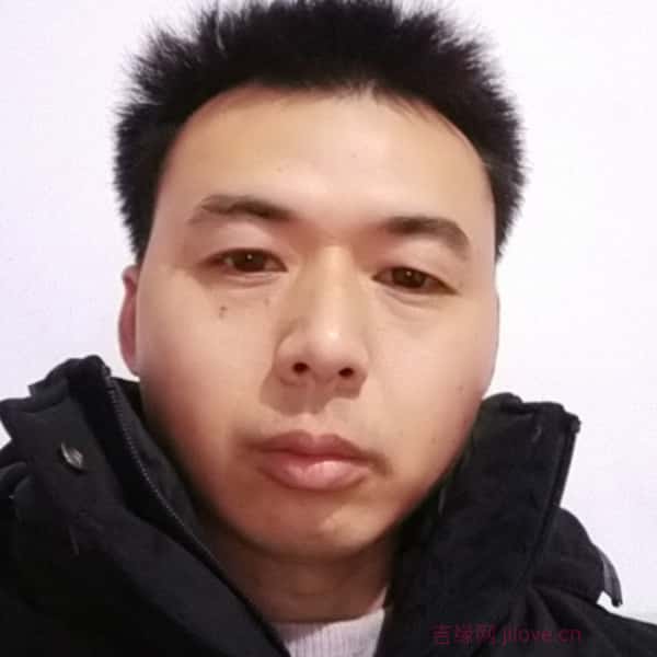 湖南44岁单身帅哥真诚找对象-吉州征婚相亲网