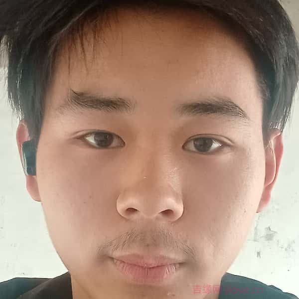吉州征婚相亲网