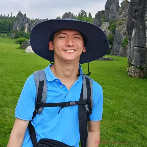 河北34岁单身帅哥真诚找对象-吉州征婚相亲网