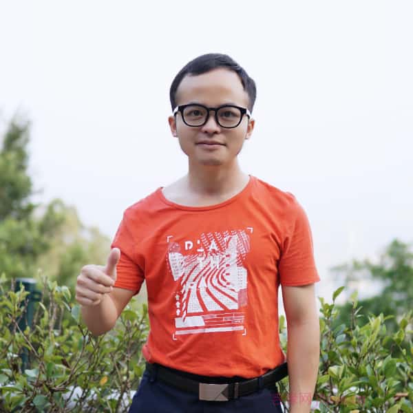 吉州征婚相亲网
