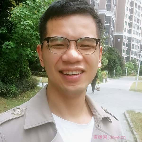 湖南33岁单身帅哥真诚找对象-吉州征婚相亲网