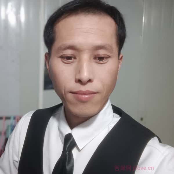 江苏42岁单身帅哥真诚找对象-吉州征婚相亲网