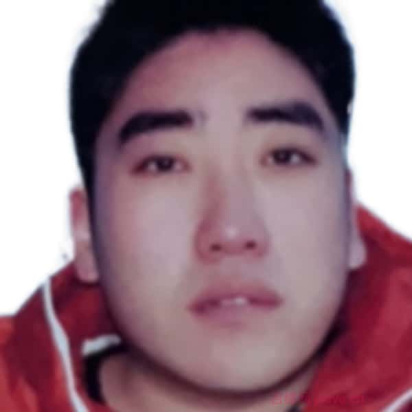 河北30岁单身帅哥真诚找对象-吉州征婚相亲网