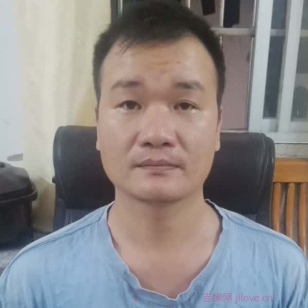 吉州征婚相亲网