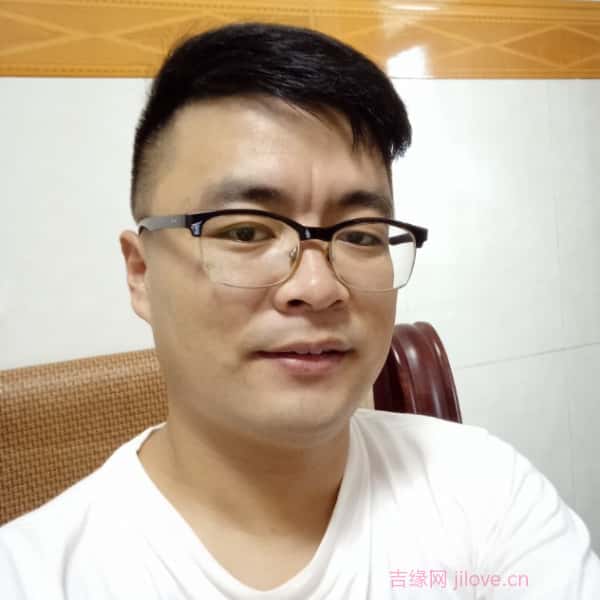 江苏32岁单身帅哥真诚找对象-吉州征婚相亲网
