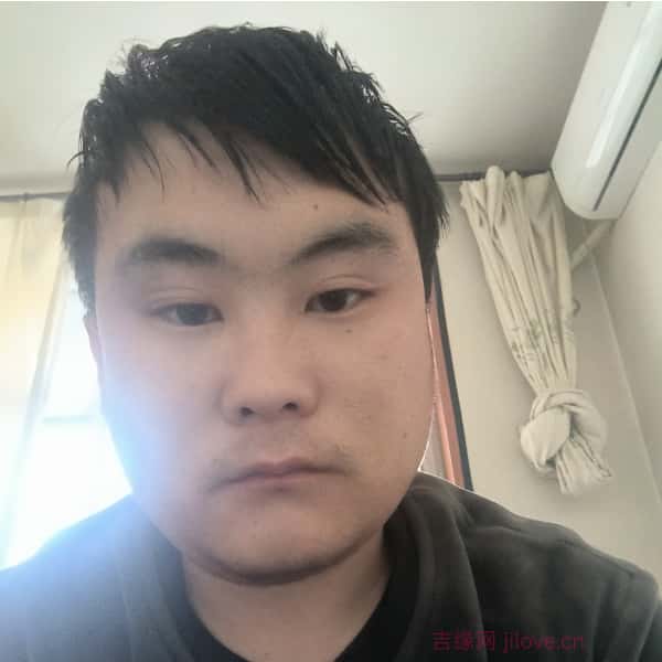 吉州征婚相亲网