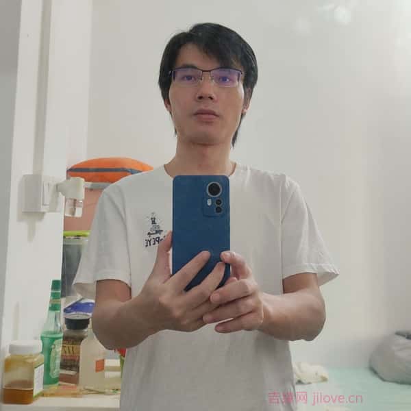 广东40岁单身帅哥真诚找对象-吉州征婚相亲网