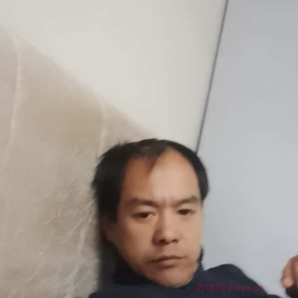 吉州征婚相亲网
