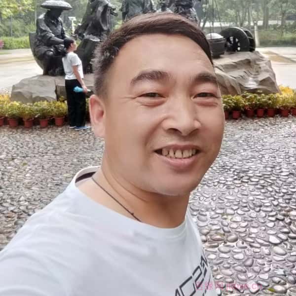 黑龙江43岁单身帅哥真诚找对象-吉州征婚相亲网